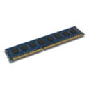 ADTEC デスクトップ用メモリー DDR3 PC3-8500(DDR3-1066) 8GB(4GBx2枚組)240Pin 6年保証 ADS8500D-4GW