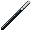 トンボ ZOOM505 ブラック(SH-2000CZA11)「単位:ホン」