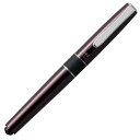 トンボ ZOOM505 ブラウン(SH-2000CZA55)「単位:ホン」