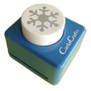 カール クラフトパンチ中 ユキ−C (CP-2 ユキ-C)