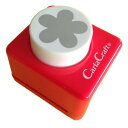 カール クラフトパンチ(CP-2ペタル-5)「単位:コ」