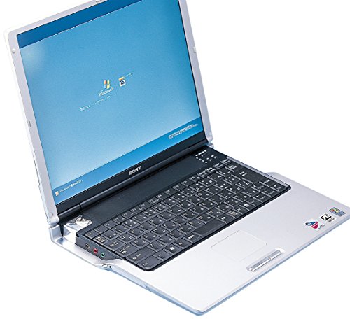 SANWASUPPLY サンワサプライ セキュリティシール(8面付)100シート入 品番：LB-SL2-100