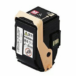 FUJIFILM 富士ゼロックス 純正 トナー�