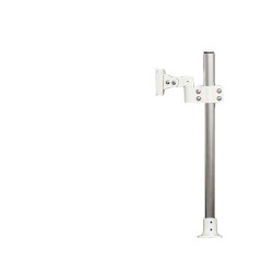 ライブクリエータ LCDテレビ/LCDモニタアーム (ARM-17-10PG0)