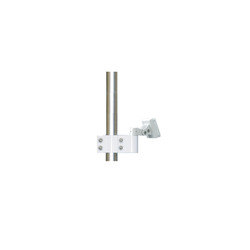 ライブクリエータ LCDテレビ/LCDモニタアーム (ARM-17-S0P50)