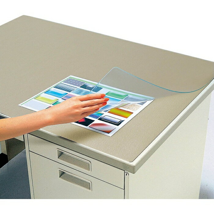 &nbsp;メーカー&nbsp;KOKUYO コクヨ&nbsp;商品カテゴリ&nbsp;机上用品・文具収納＞デスクマット&nbsp;発送目安&nbsp;翌日までに発送（休業日除く）&nbsp;お支払方法&nbsp;銀行振込・クレジットカード&nbsp;送料&nbsp;送料無料&nbsp;特記事項&nbsp;&nbsp;その他&nbsp;[机上用品・文具収納]