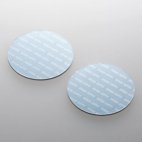 SANWASUPPLY サンワサプライ ノートパソコン冷却パット　TK-CLNP2BL