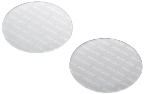 SANWASUPPLY サンワサプライ ノートパソコン冷却パット　品番：TK-CLNP2SV