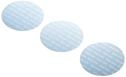 SANWASUPPLY サンワサプライ ノートパソコン冷却パット　TK-CLNP3BL