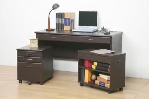 KUROSHIO �������� ��25165�� �����ƥ�ǥ���120 �֥饦�� ���̳�ƻ�����졢Υ����ã�Բġ�