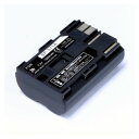 JTT MBH-BP-511A