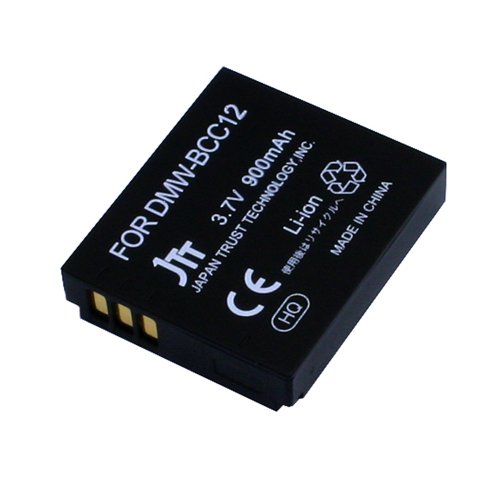 ���ܥȥ饹�ȥƥ��Υ����� MBH-DMW-BCC12