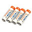 ں߸˸¨ǼJTT ܥȥ饹ȥƥΥ enelong 2100mAh ñ3 4ܥѥå EL21D3P4