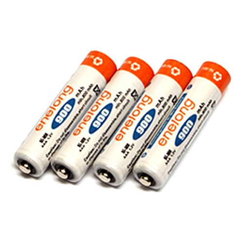 JTT {gXgeNmW[ enelong 900mAh P4` 4{pbN EL08D4P4