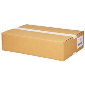 CANON キャノン GF-C104 A3ノビ 457×305