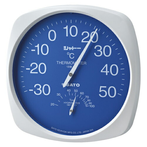 ��ƣ���̴������ �֥���ȡ��ײ����ٷ� TH-300 No.1013-00