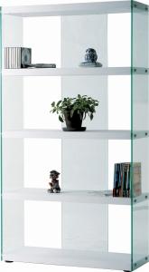 AZUMAYA ��ë ���饹������ա�HAB-624WH��