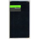 ダイゴー ハンディピック カバー　デラックス ブラック(C7000)「単位:サツ」