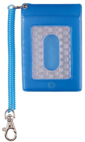 �쥤�ᥤƣ�� �ѥ������� �֥롼(GLP609A)��ñ��:����