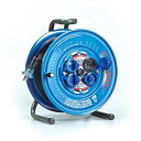ハタヤ 防雨サンデーレインボーリール SS-30 30M 401005
