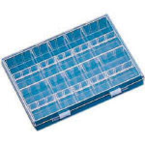 HOZAN HOZAN　パーツケースB10−BB B-10-BB 1172727