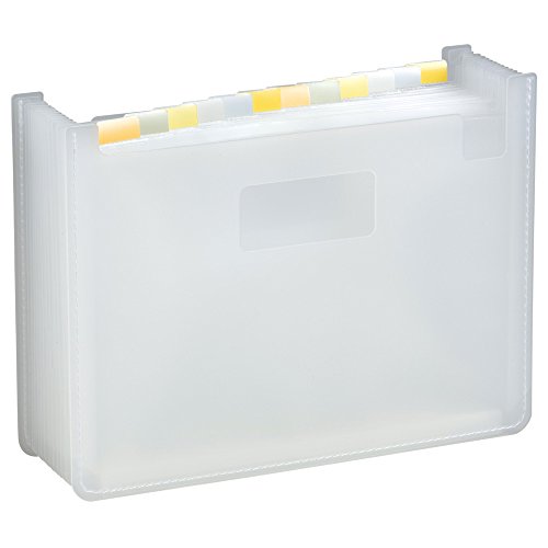 セキセイ(Sekisei) ドキュメントスタンド A4 ホワイト(MA-3100-70)「単位:サツ」