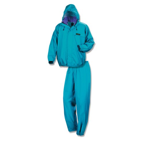 �����ᥤ����������ޥ���ɥ����ġ�������������L 3250-53-L 1240455