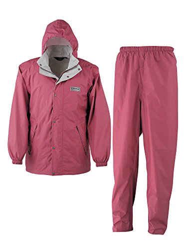 �����ᥤ��������ȥ��ȥ쥤�󥹡���2���ԥ󥯡�M 7250-27-M 3246418