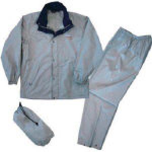 �����ᥤ��������ȥ��ȥ쥤�󥹡���2������С���L 7250-71-L 3246507