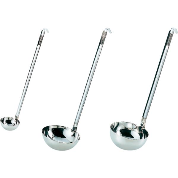 スギコ産業 1381014 AG18-8スープレードル144cc