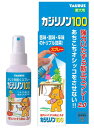 トーラス 愛犬用カジリノン100 100ml