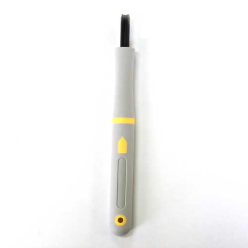 �ޤ뤤�� ��С�����å�Ħ���ᡡ���ѿ� 121631