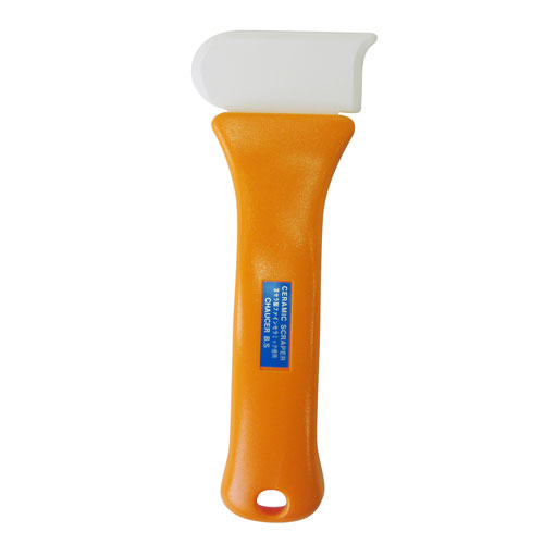 インテックカネキ 京セラ リアルスクレーパー K-6