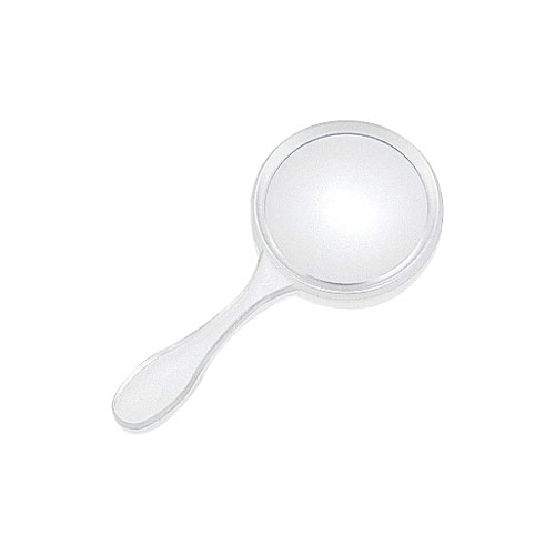 シンワ測定 [日用品・ペット>キャラクター商品類...の商品画像