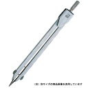 シンワ測定 シンワ デバイダー 製図用 A 115mm 75442 125204