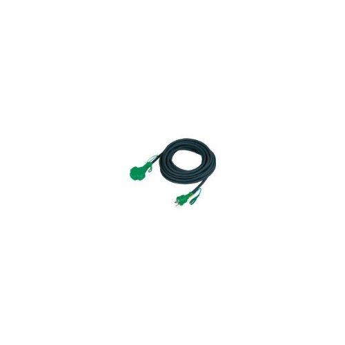Other - 日動工業 日動 トリプルP延長コード3．5 PPTF-10E-B アース 404644