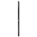 SCHNEIDER APC シュナイダー APC RACK PDU 2G METERED ZEROU 30A 200/208V (36) C13 & (6) C...