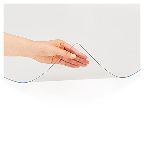 �ץ饹 ���󤷤�ǥ����ޥå�DM-107A DM-107A