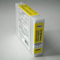 楽天市場】mutoh rj9－inkの通販