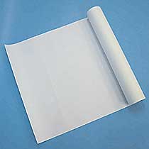 セイコーアイ・インフォテック SII LP-781 LEDプロッター専用紙 普通紙 A3ロール 297mm×200m 4本入(LP781)(2)