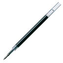 ゼブラ ジェルボールペン サラサ0.7用替芯 JF-0.7芯 黒(10本)(RJF7-BK)