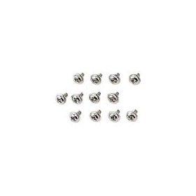 SANWASUPPLY サンワサプライ ワッシャ...の商品画像