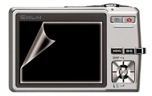 SANWASUPPLY サンワサプライ 液晶保護フィルム（2.7型）　品番：DG-LC8