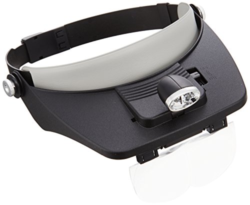 &nbsp;メーカー&nbsp;ケンコー・トキナー&nbsp;商品カテゴリ&nbsp;机上用品・文具収納＞拡大鏡・ルーペ&nbsp;発送目安&nbsp;1週間以内に発送予定&nbsp;お支払方法&nbsp;銀行振込・クレジットカード&nbsp;送料&nbsp;送料無料&nbsp;特記事項&nbsp;&nbsp;その他&nbsp;[顕微鏡/ルーペ]レンズを交換することで倍率を選ぶことが出来ます。両手が自由に使えますので、作業や読書の際に大変便利。ライト付ですので暗い場所でのご使用にも適します。単4乾電池2本使用。