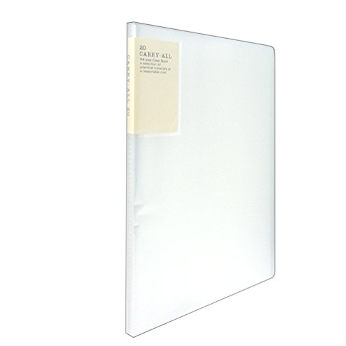 KOKUYO ������ ����䡼�֥å� ����꡼������ A4-S(��-5001T)��ñ��:���ġ�