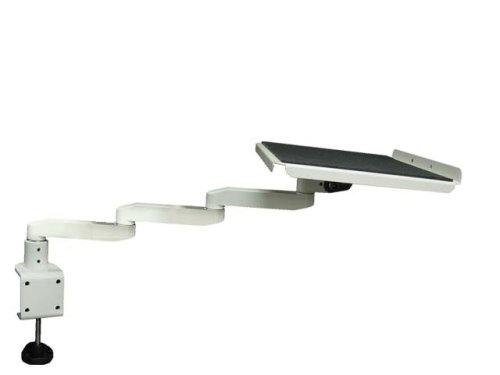 ライブクリエータ ARM-TrayX3C