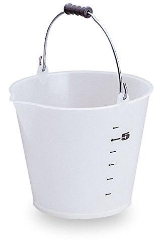 &nbsp;メーカー&nbsp;テラモト&nbsp;商品カテゴリ&nbsp;掃除用品＞バケツ&nbsp;発送目安&nbsp;2日〜3日以内に発送予定（土日祝除）&nbsp;お支払方法&nbsp;銀行振込・クレジットカード&nbsp;送料&n...