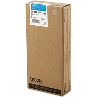 EPSON ���ץ��� ���󥯥����ȥ�å���ICC68 [������]