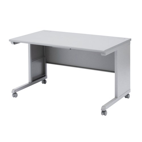 SANWASUPPLY サンワサプライ デスクW1200　SH-FD1270