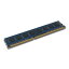 ADTEC サーバー用メモリー [DDR3 PC3-10600(DDR3-1333) 4GB(4GBx1枚組)240Pin] ADS10600D-R4GD